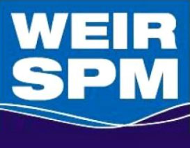 WeiryTWeir