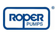 ӍRoperX݆úRoperݗUüȫr4%