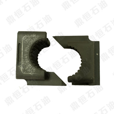 TOTо9110-0144 (gu)M(jn)