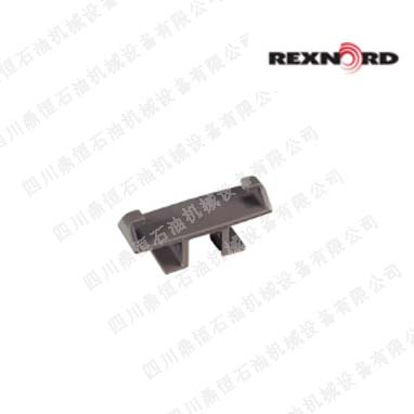 Rexnordƽݔ114-676-1