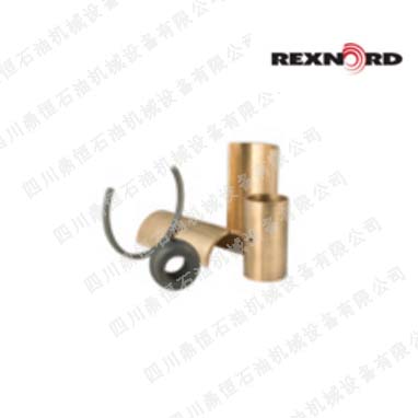 RexnordݼywSжwTC9